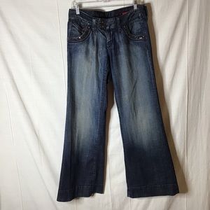 X2 Jeans